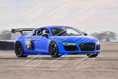 media/Mar-30-2025-Audi Club (Sun) [[b708a45994]]/Y group/Session 2 (Turn 7-Outside)/